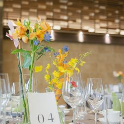 アルカンシエル luxe mariage 名古屋の写真8枚目