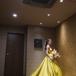 アルカンシエル luxe mariage 名古屋の写真4枚目