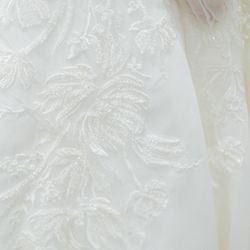 アルカンシエル luxe mariage 名古屋の写真17枚目