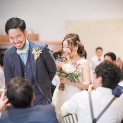 THINGS Aoyama Organic Garden.dthの写真12枚目