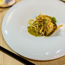 ampersand By LAGUNAVEIL ATELIERの写真8枚目