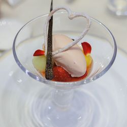 セルリアンタワー東急ホテルの写真2枚目