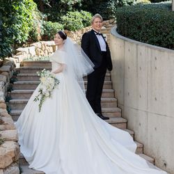 セルリアンタワー東急ホテルの写真7枚目