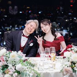 セルリアンタワー東急ホテルの写真2枚目