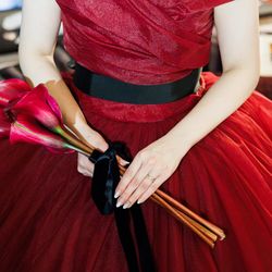 セルリアンタワー東急ホテルの写真19枚目