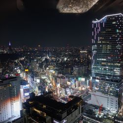 セルリアンタワー東急ホテルの写真1枚目