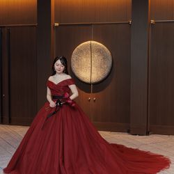 セルリアンタワー東急ホテルの写真2枚目