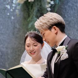 セルリアンタワー東急ホテルの写真2枚目