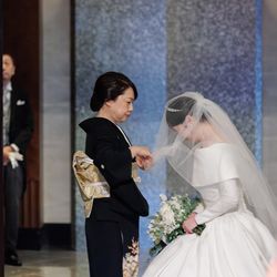 セルリアンタワー東急ホテルの写真3枚目