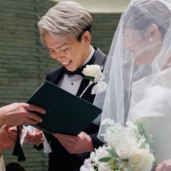 セルリアンタワー東急ホテルの写真32枚目