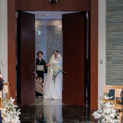 セルリアンタワー東急ホテルの写真2枚目