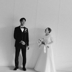 THE SORAKUEN の写真31枚目