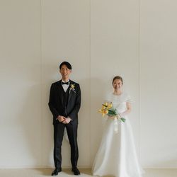 THE SORAKUEN の写真35枚目
