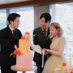THE SORAKUEN の写真7枚目