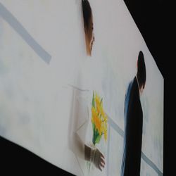 THE SORAKUEN の写真1枚目