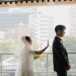 THE SORAKUEN の写真26枚目