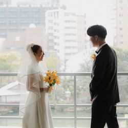 THE SORAKUEN の写真2枚目