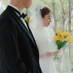 THE SORAKUEN の写真6枚目