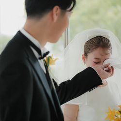 THE SORAKUEN の写真1枚目