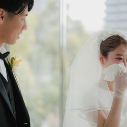 THE SORAKUEN の写真2枚目