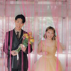THE SORAKUEN の写真6枚目