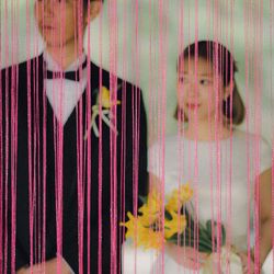 THE SORAKUEN の写真33枚目