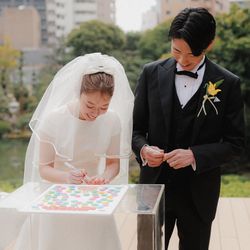 THE SORAKUEN の写真26枚目