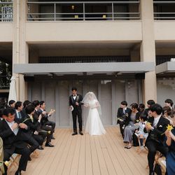 THE SORAKUEN の写真28枚目