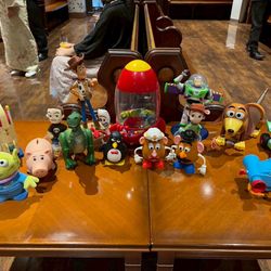 セント・マーガレット ウエディングの写真4枚目