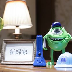 セント・マーガレット ウエディングの写真1枚目