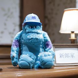 セント・マーガレット ウエディングの写真2枚目