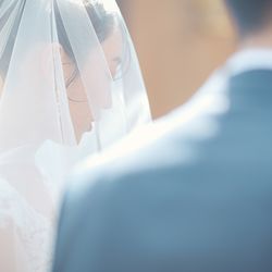 エレガンテヴィータの写真25枚目