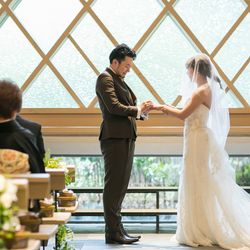 ザ・ガーデンオリエンタル大阪の写真36枚目