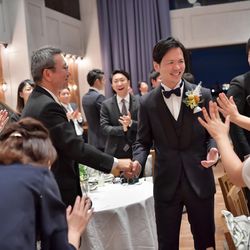 BAYSIDE GEIHINKAN VERANDA minatomiraiの写真6枚目