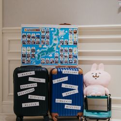アニヴェルセル 大阪の写真11枚目