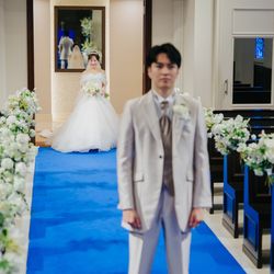 アニヴェルセル 大阪の写真26枚目