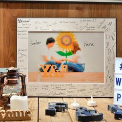 BAYSIDE GEIHINKAN VERANDA minatomiraiの写真22枚目