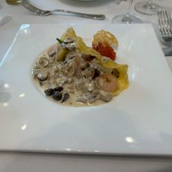 ニーズ神戸三宮 by T&G WEDDING の写真5枚目