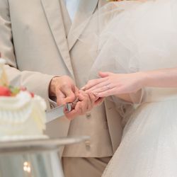 ニーズ神戸三宮 by T&G WEDDING の写真1枚目