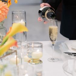 ニーズ神戸三宮 by T&G WEDDING の写真9枚目