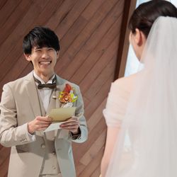 ニーズ神戸三宮 by T&G WEDDING の写真5枚目