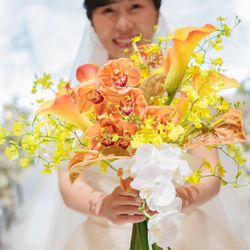 ニーズ神戸三宮 by T&G WEDDING の写真6枚目