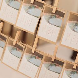 ニーズ神戸三宮 by T&G WEDDING の写真25枚目