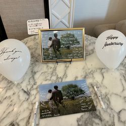 ニーズ神戸三宮 by T&G WEDDING の写真24枚目