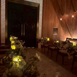 ニーズ神戸三宮 by T&G WEDDING の写真27枚目