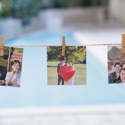ニーズ神戸三宮 by T&G WEDDING の写真24枚目