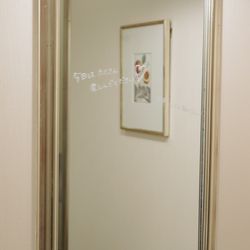 ニーズ神戸三宮 by T&G WEDDING の写真23枚目