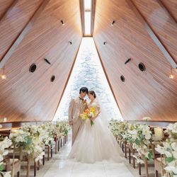 ニーズ神戸三宮 by T&G WEDDING の写真10枚目