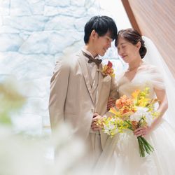 ニーズ神戸三宮 by T&G WEDDING の写真11枚目