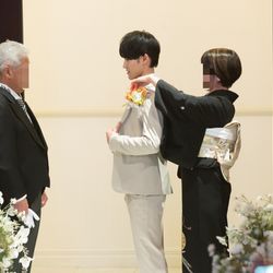 ニーズ神戸三宮 by T&G WEDDING の写真36枚目